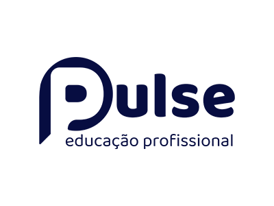 Pulse Educação