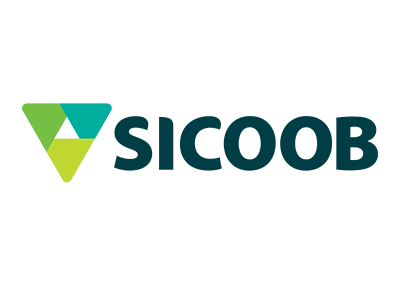 SICOOB