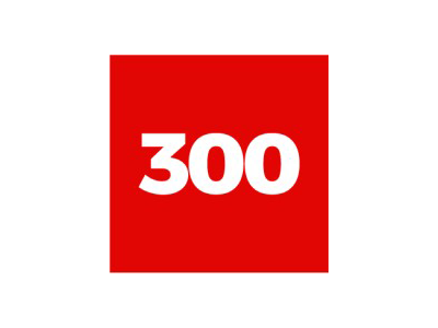 300 Franchising