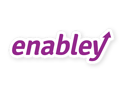Enabley.io