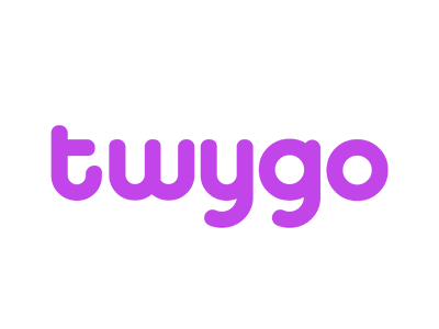 Twygo