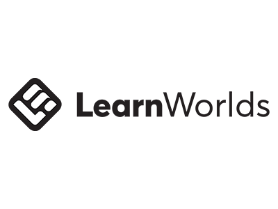 LearnWorlds