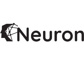Neuron Edtech