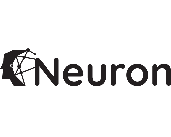 Neuron Edtech